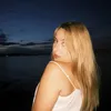 andrea.garccia