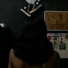 paracenamoy_