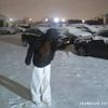 kohana_5952
