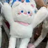 bad_user.name