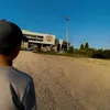 spitber_