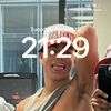 ilovethemalachibarton