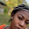 rosekelly494