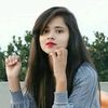 anayamemoncutie