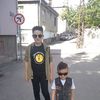 ebu_____hamza
