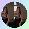 itz_ririi15