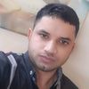 atiqatiq438
