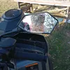 arbyyzik21
