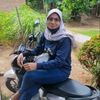 anawati537