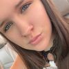 halliepoe1