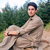 zeb.ullah.khan