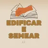 EdificarESemear