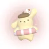 ala.puff