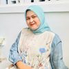 momandinii