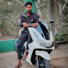 lashan850