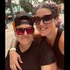 alyssabrianne72