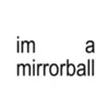 dbmfwymmd1312
