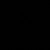 axelmarttinezz0