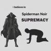 spidernoirfanpage