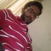 farismalik_pti