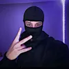 zev_o