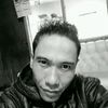peid.gondrong