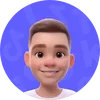 mamkoeb228229