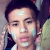user5543606197861