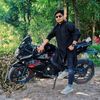 mdrifathossain6746
