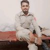 fojisardarbilaljutt324