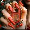 userhassanali33