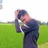 md.somun.miya