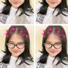 anak_wedok.soejoko