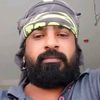 user5856170856309