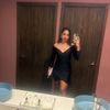 ginaramedina