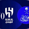 alhilaly323