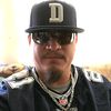 badboybigmikearod