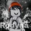 rodynasaber
