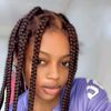 ohemaa_bea