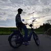 nicko_zh_134