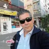 hicham8990