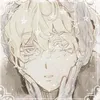 spriggan_xd6