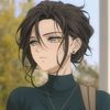 anime.world.bd