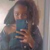 userlilith167