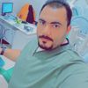 dr.diaasamir