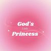 its_just_riri4