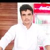 muhammadbilalkhan0145