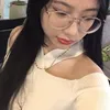 Nào học giỏi thì đổi tên