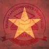 a3gdtxtinhgialai