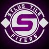 sylus_tile_fixers